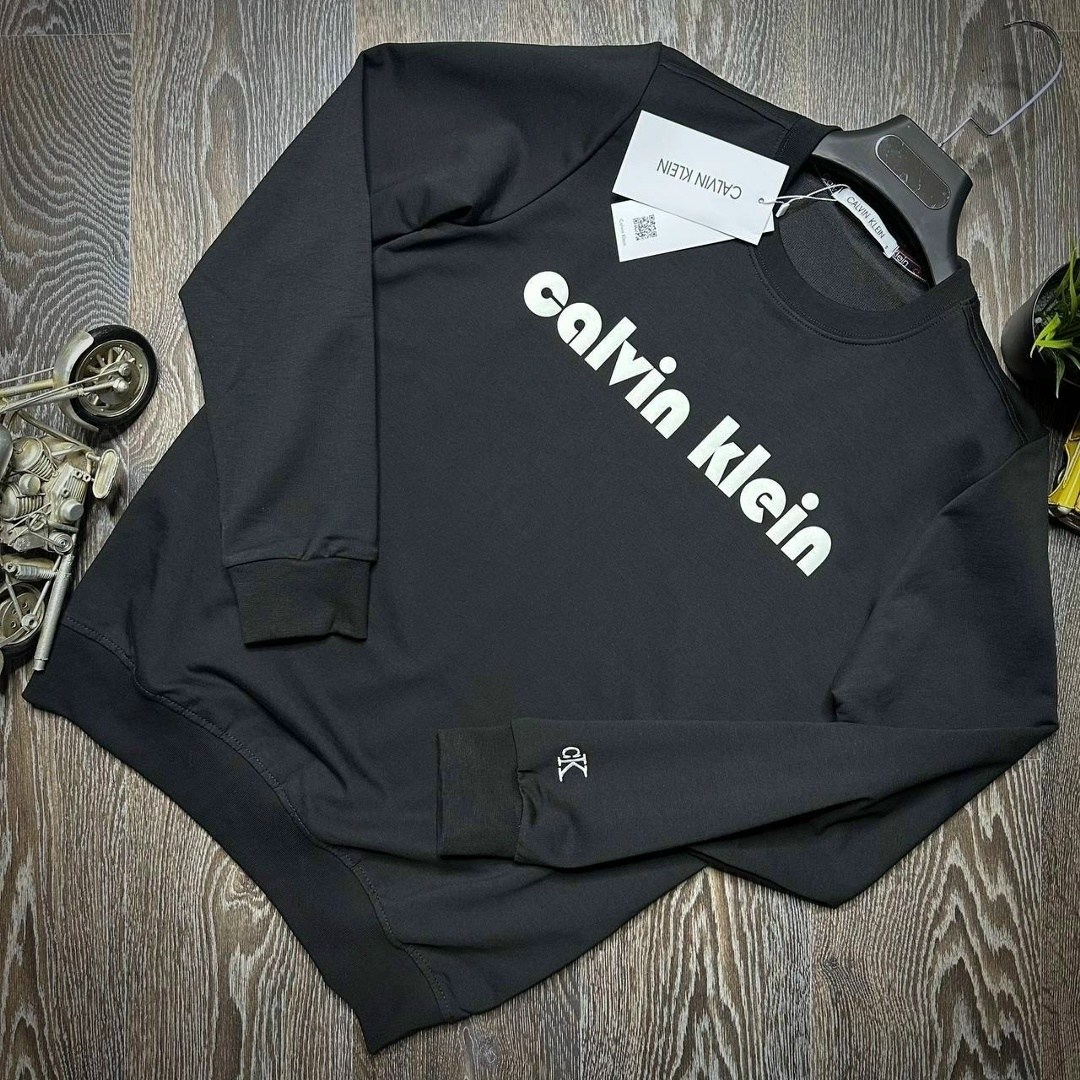 толстовка moncler,свитшот moncler,толстовки свитшот,свитшот мужская,свитшот женская
