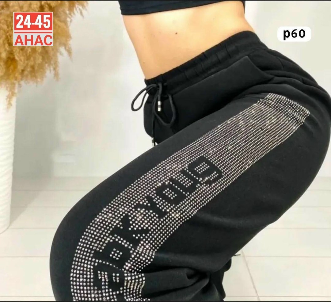 женские спортивные брюки,штаны спортивные женские,спортивные штаны 2026 женские,женские штаны,штаны спортивные