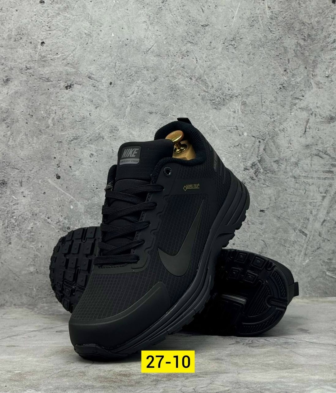 кроссовки мужские nike,кроссовки,мужской кроссовки,кроссовки для мужчин,мужская  кроссовки