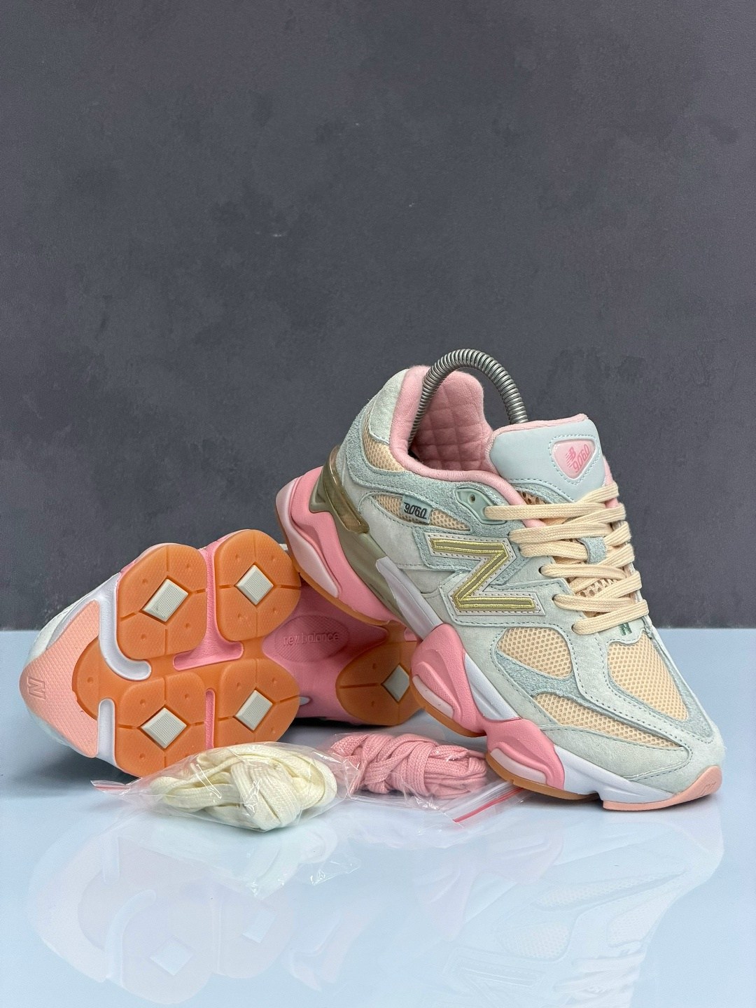 кроссовки new balance 9060,кроссовки женские new balance 9060,кроссовки new balance,кроссовки женские new balance,new balance 9060 женские