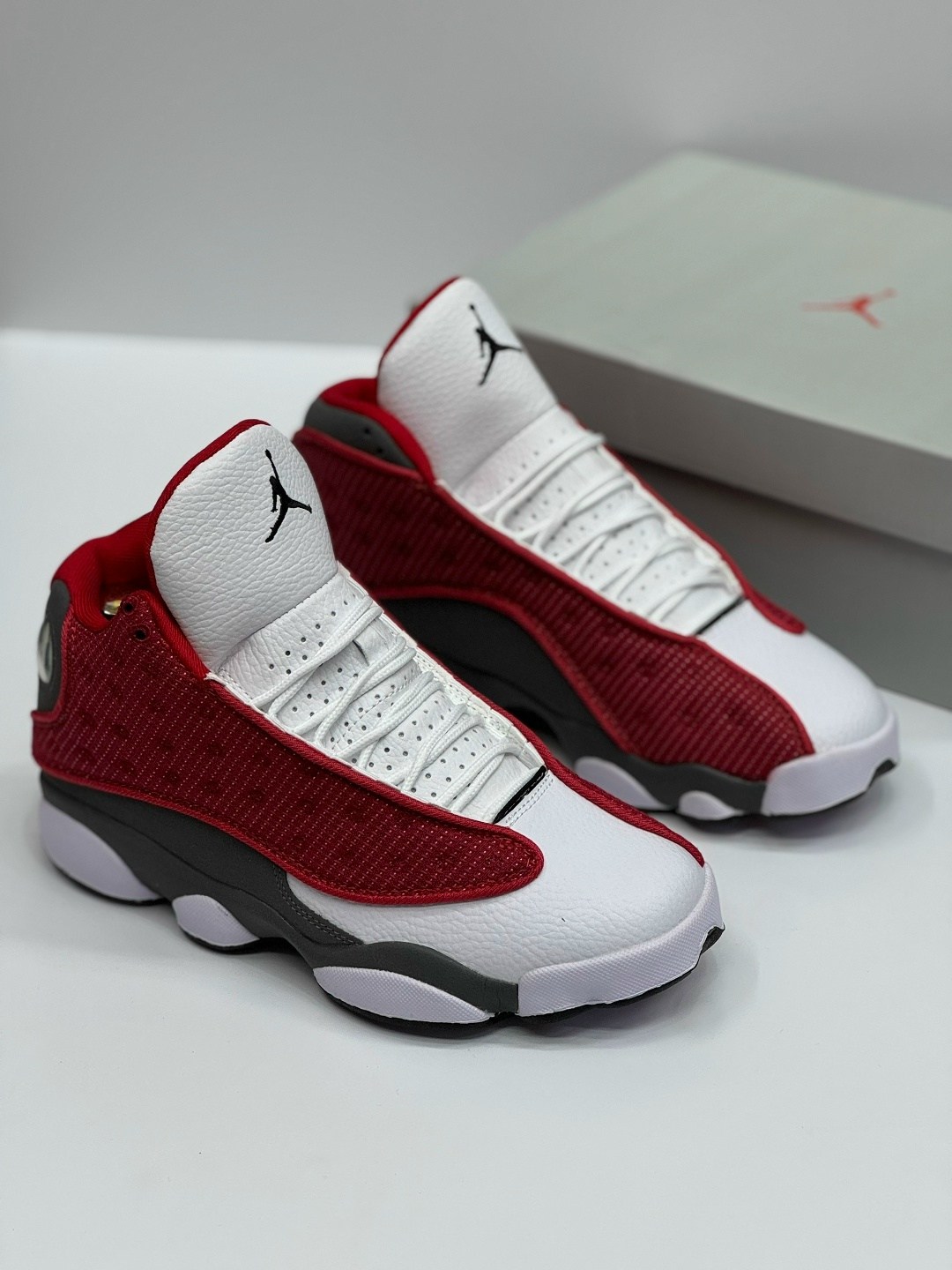 air jordan 13 red flint,nike air jordan 13 retro,jordan 13 red,air jordan 13 retro red flint,air jordan 13