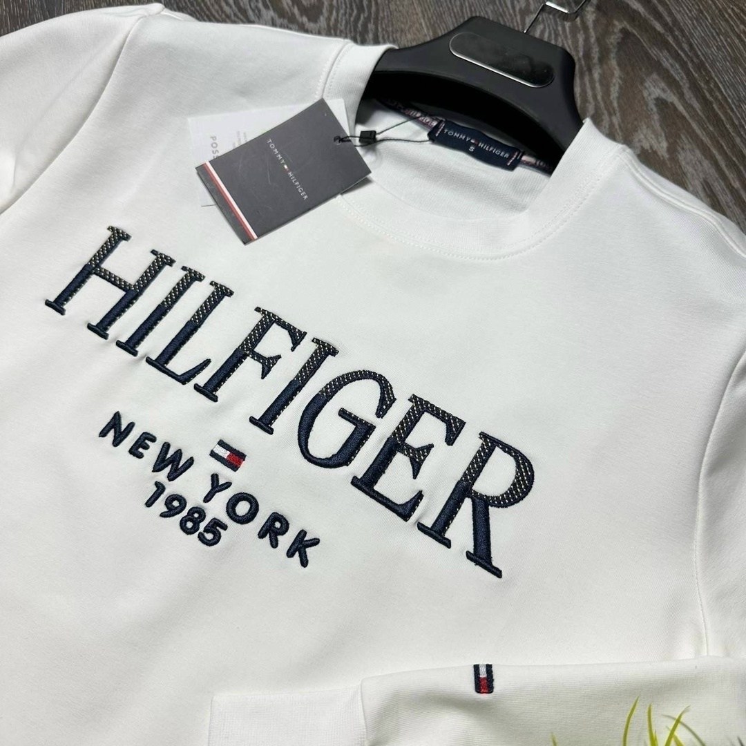 свитшот tommy hilfiger,свитшот мужской tommy hilfiger,свитшот мужской,толстовки свитшот,толстовка томми хилфигер