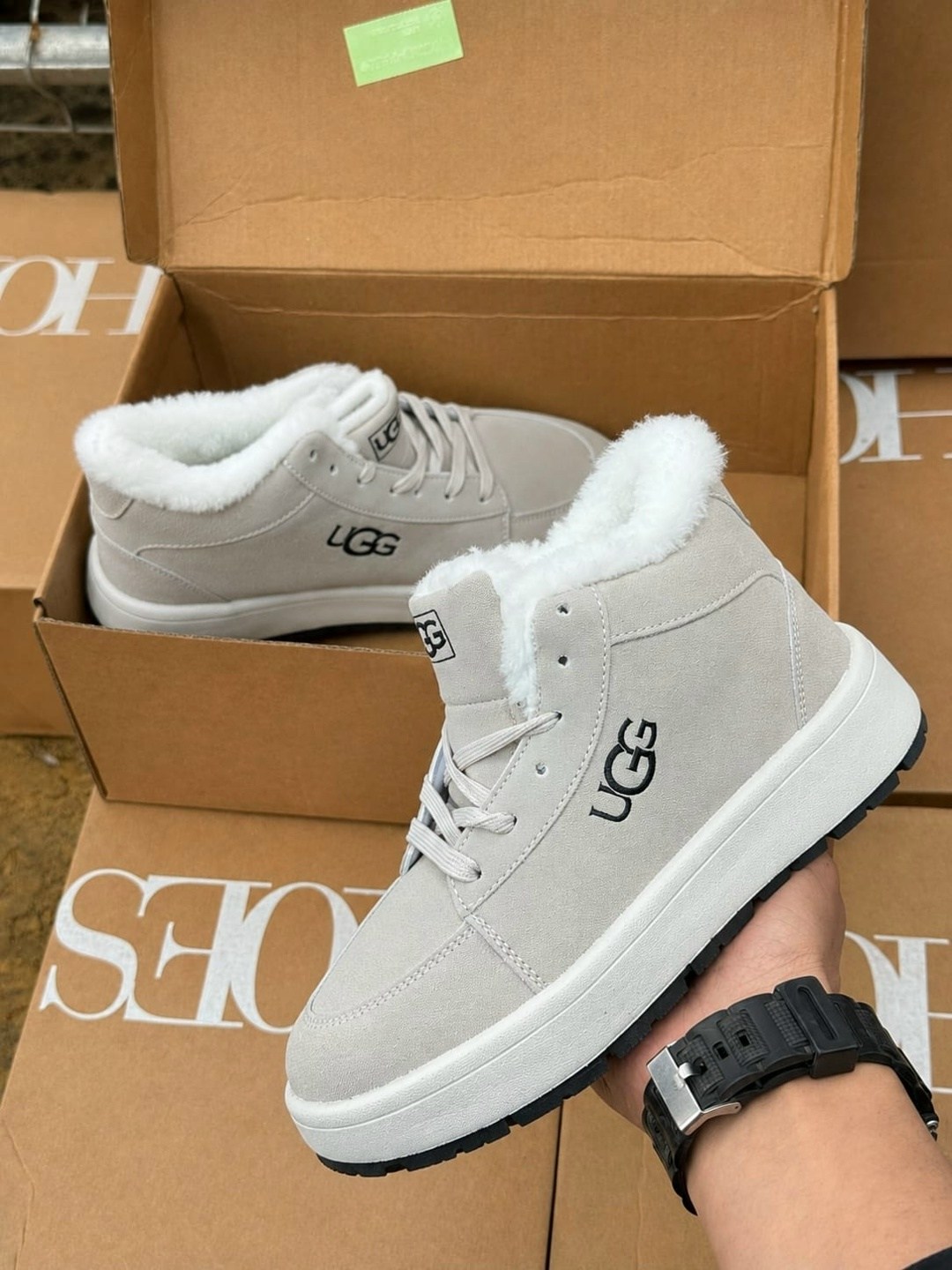 ,кроссовки зимние женские,женская зимняя ,ugg кроссовки зимние,ботинки зимние женские