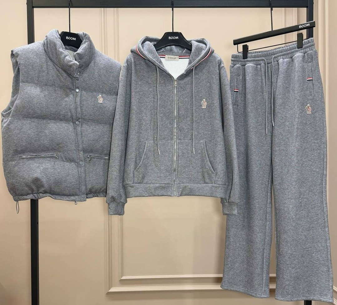 жилетка moncler,жилет moncler,жилет,жилет мужской