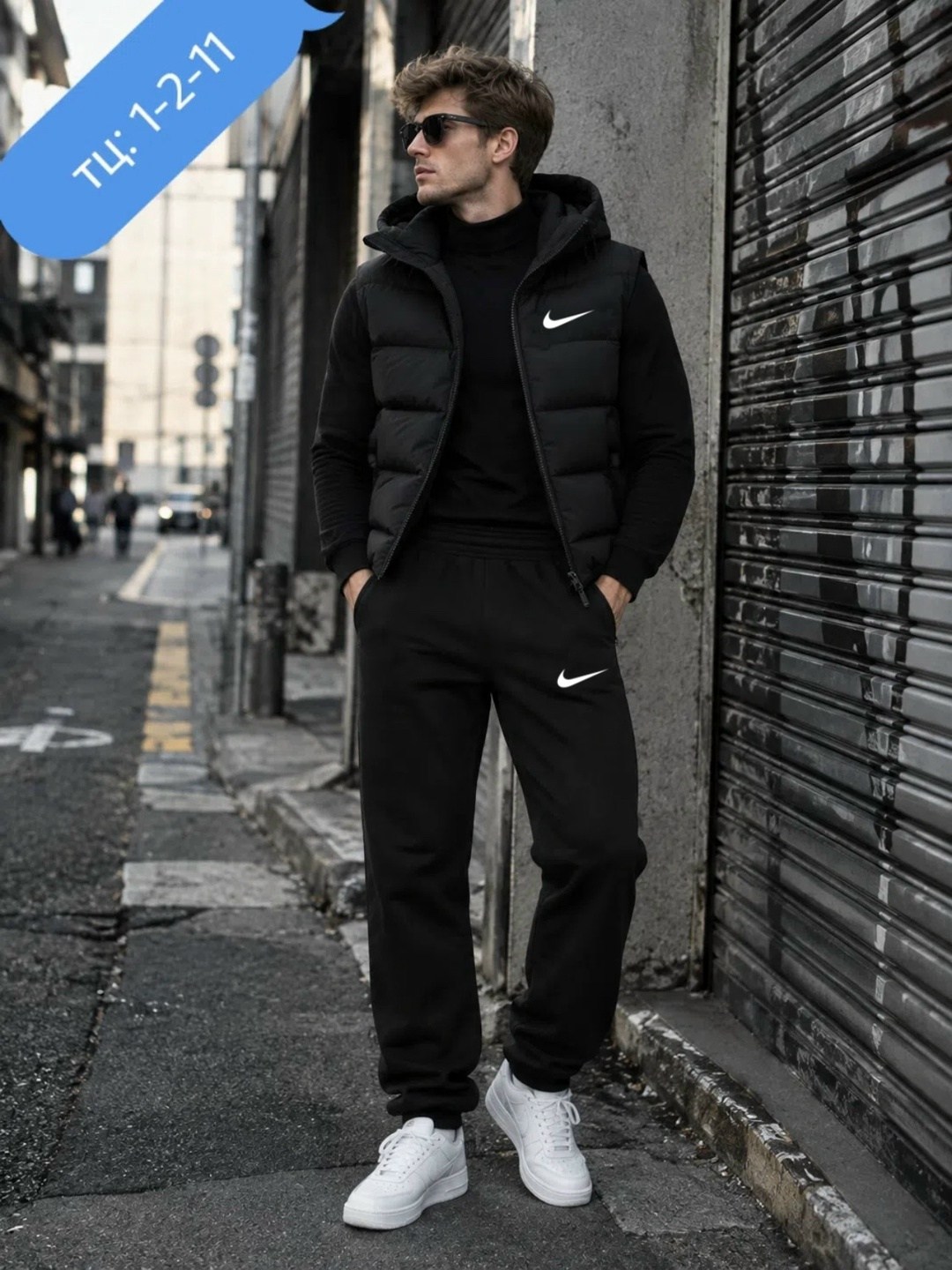 спортивные костюмы,спортивный костюм nike,мужской спортивный костюм,спортивный костюм мужской nike,костюм мужской