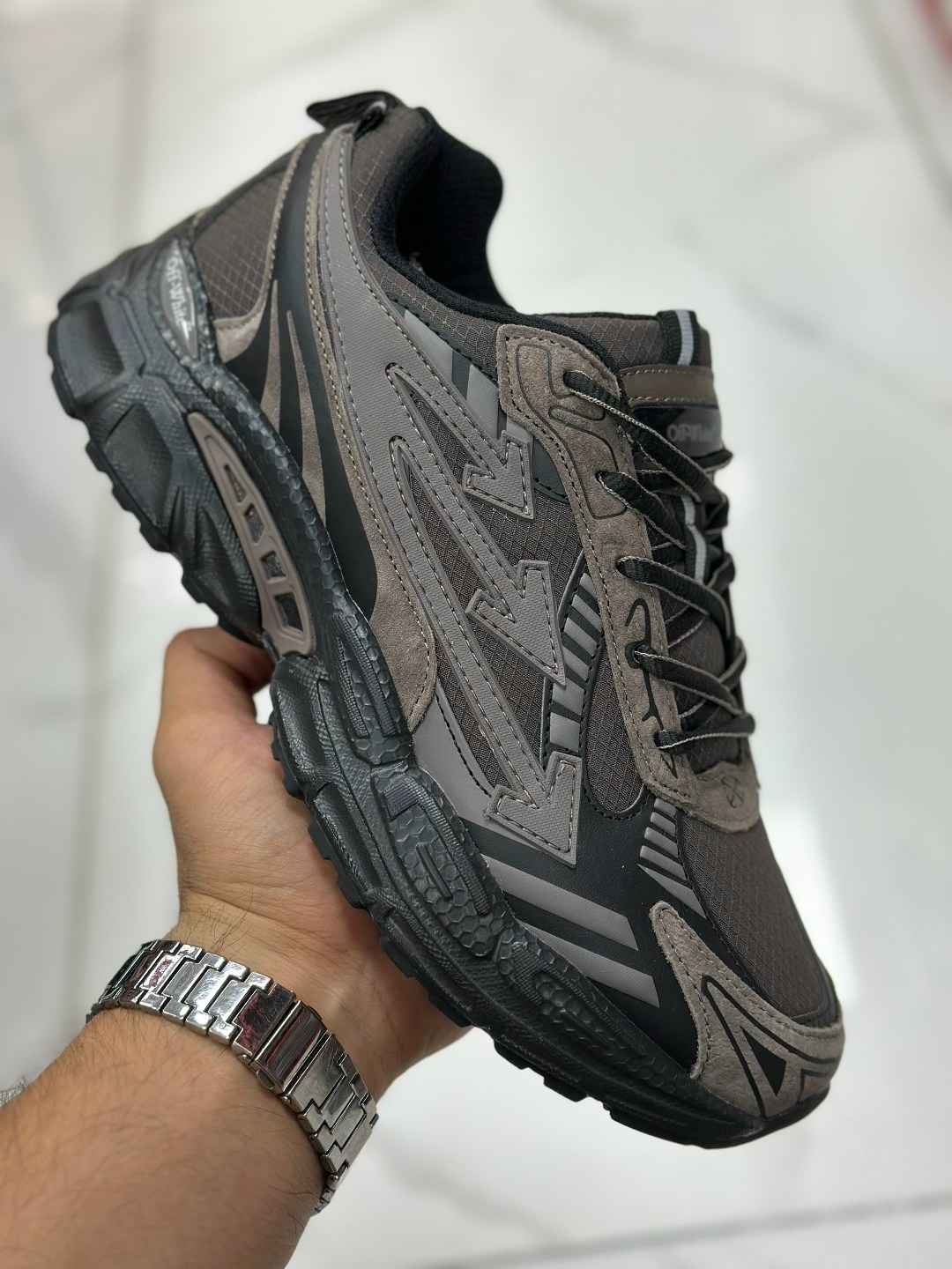 кроссовки мужские adidas,кроссовки adidas,кроссовки адидас haven мужские,кроссовки adidas retropy,