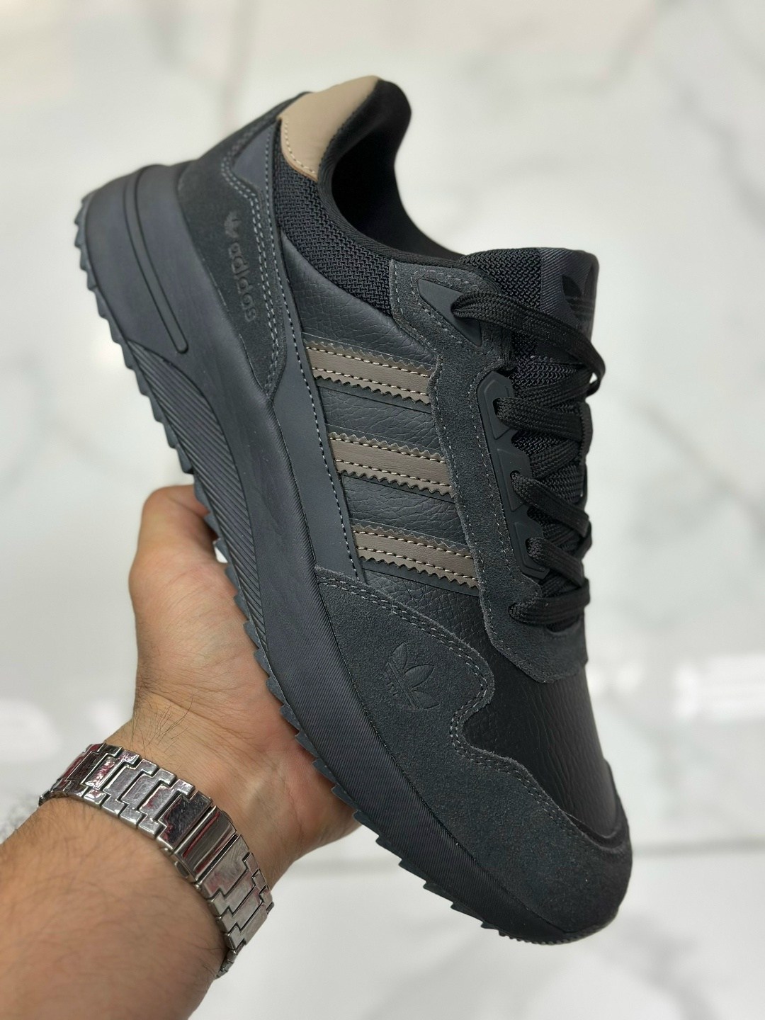 кроссовки мужские adidas,кроссовки adidas,кроссовки адидас haven мужские,кроссовки adidas retropy,