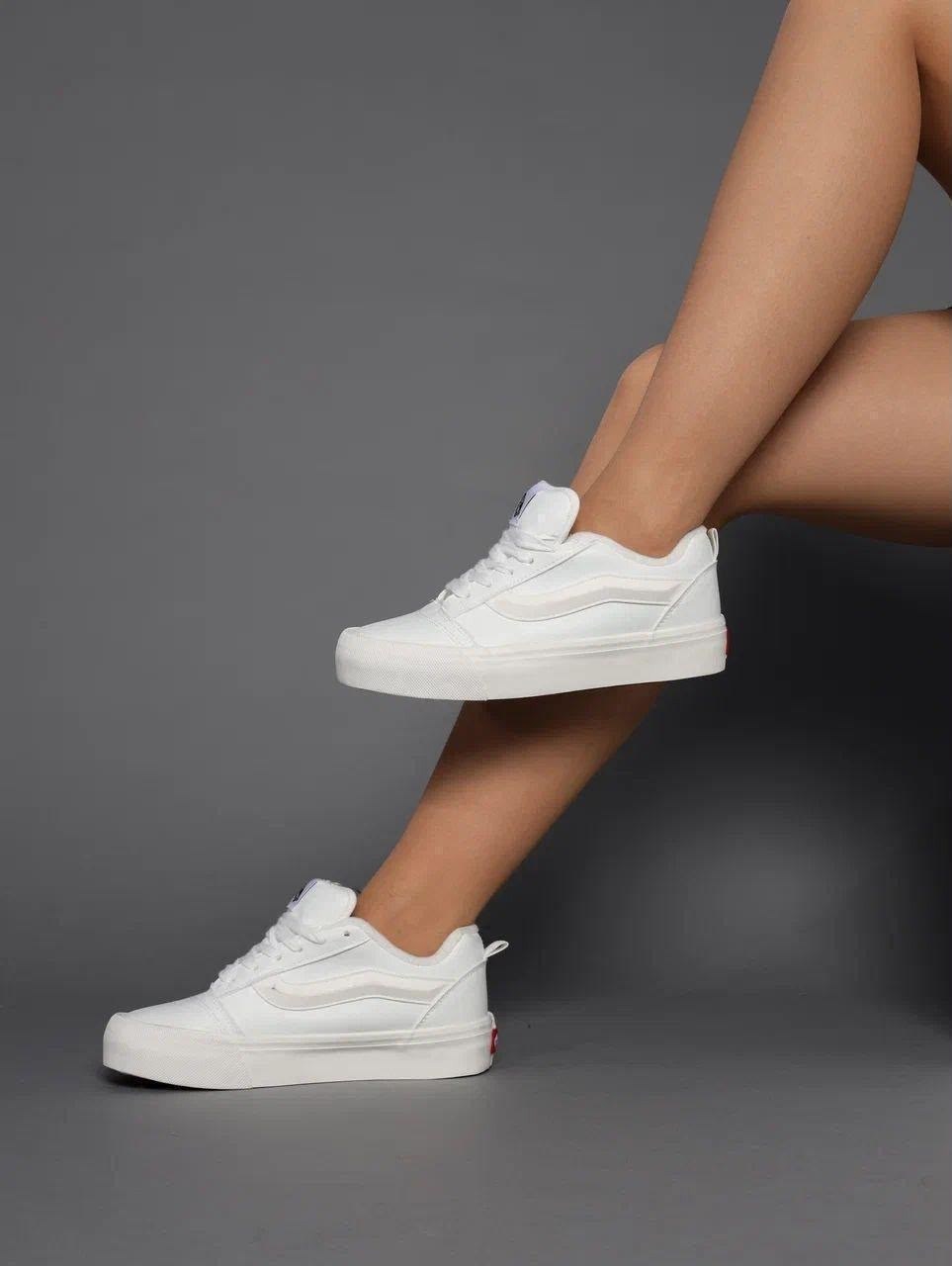 ,кроссовки бежевые,кеды низкие,vans кроссовки,кеды женские бежевые