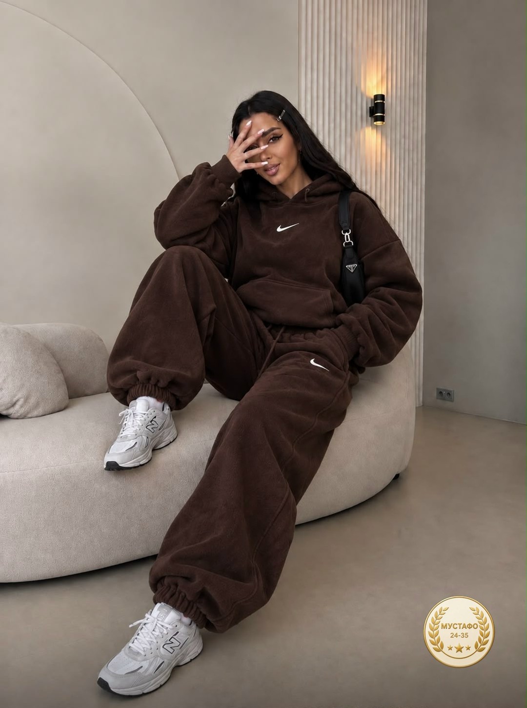 костюм спортивный женский,спортивный костюм,женские костюмы на флисе,костюм спортивный на флисе теплый,костюм женский