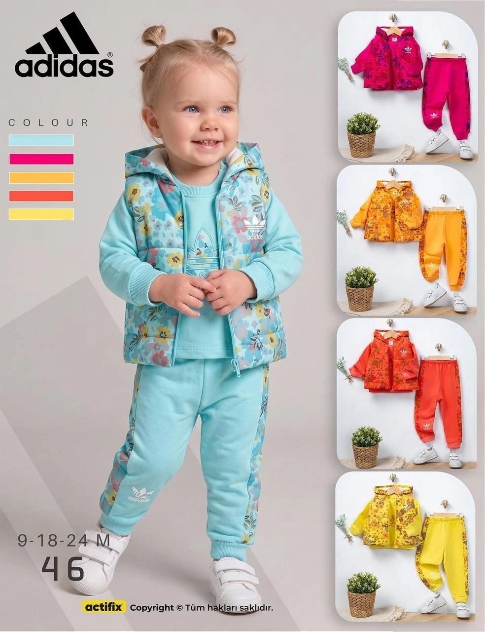 костюм спортивный adidas original,детский костюм,спортивные костюм,костюм спортивный детский,одежда для детей