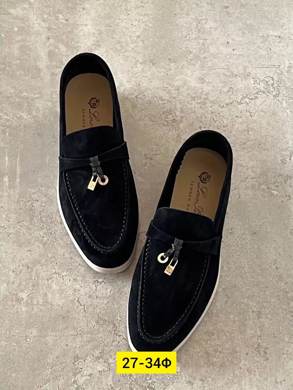 лоферы женские летние,лоферы loro piana,лоферы стильные,лоферы мужские loro piana,лоферы модные