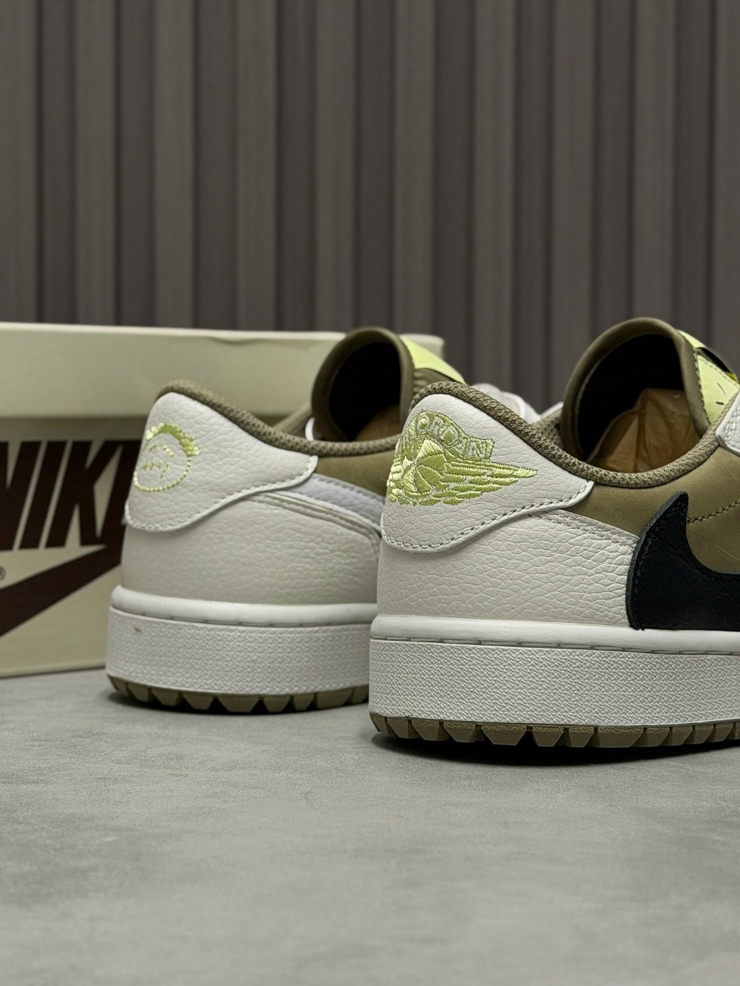 кроссовки nike air jordan 1 low travis scott olive,travis scott x air jordan 1 low og "medium olive",nike air jordan 1 low travis scott olive,nike jordan 1 low travis scott olive,nike air jordan 1 low
