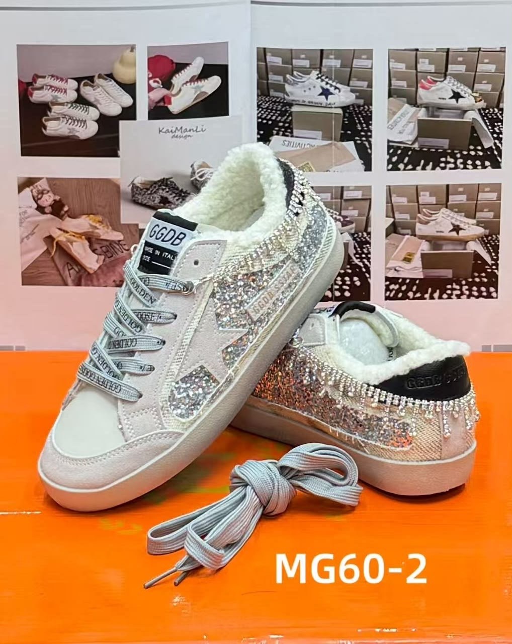 golden goose зимние кеды женские,,кроссовки golden goose,кеды golden goose,кеды