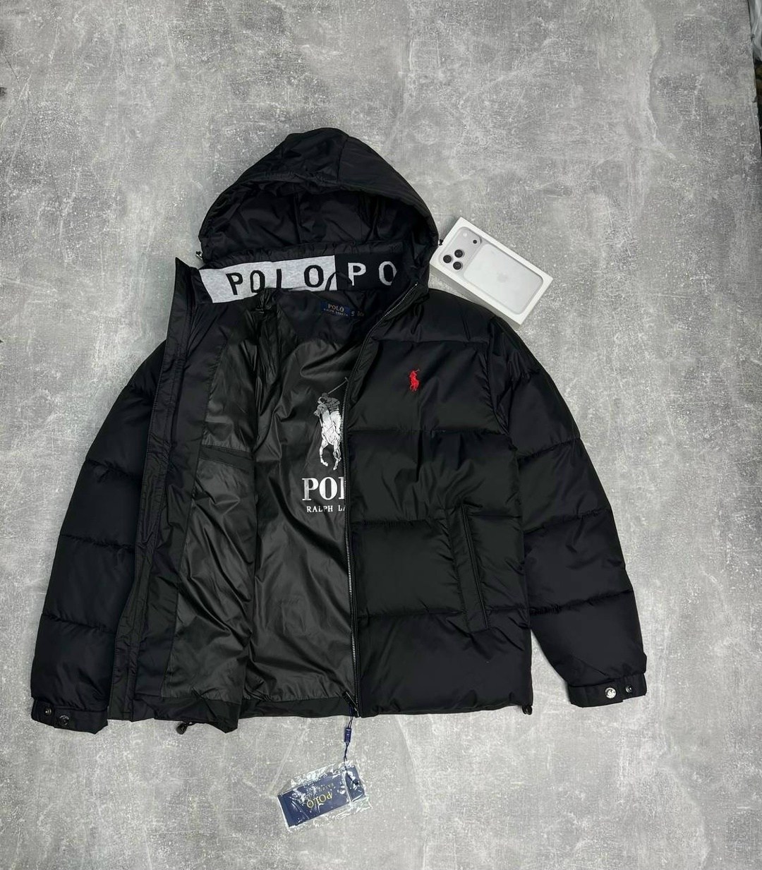 пуховик polo ralph lauren,пуховик ralph lauren,пуховик ralph lauren мужской,пуховик polo ralph lauren мужской,мужская зимняя куртка polo ralph lauren