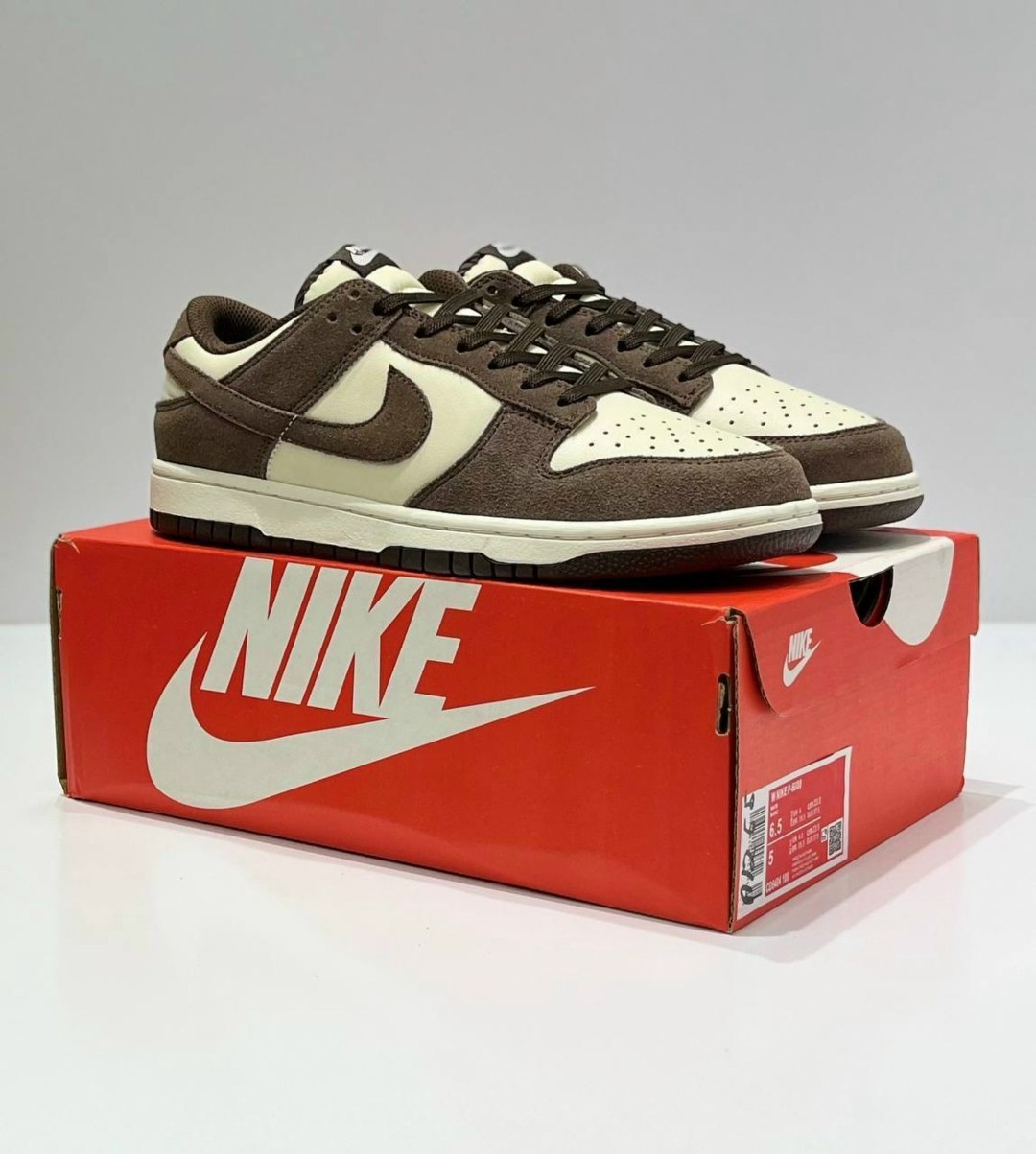 nike dunk low,кроссовки nike sb dunk low,кроссовки nike dunk low wmns коричневые,кроссовки,кроссовки nike dunk low