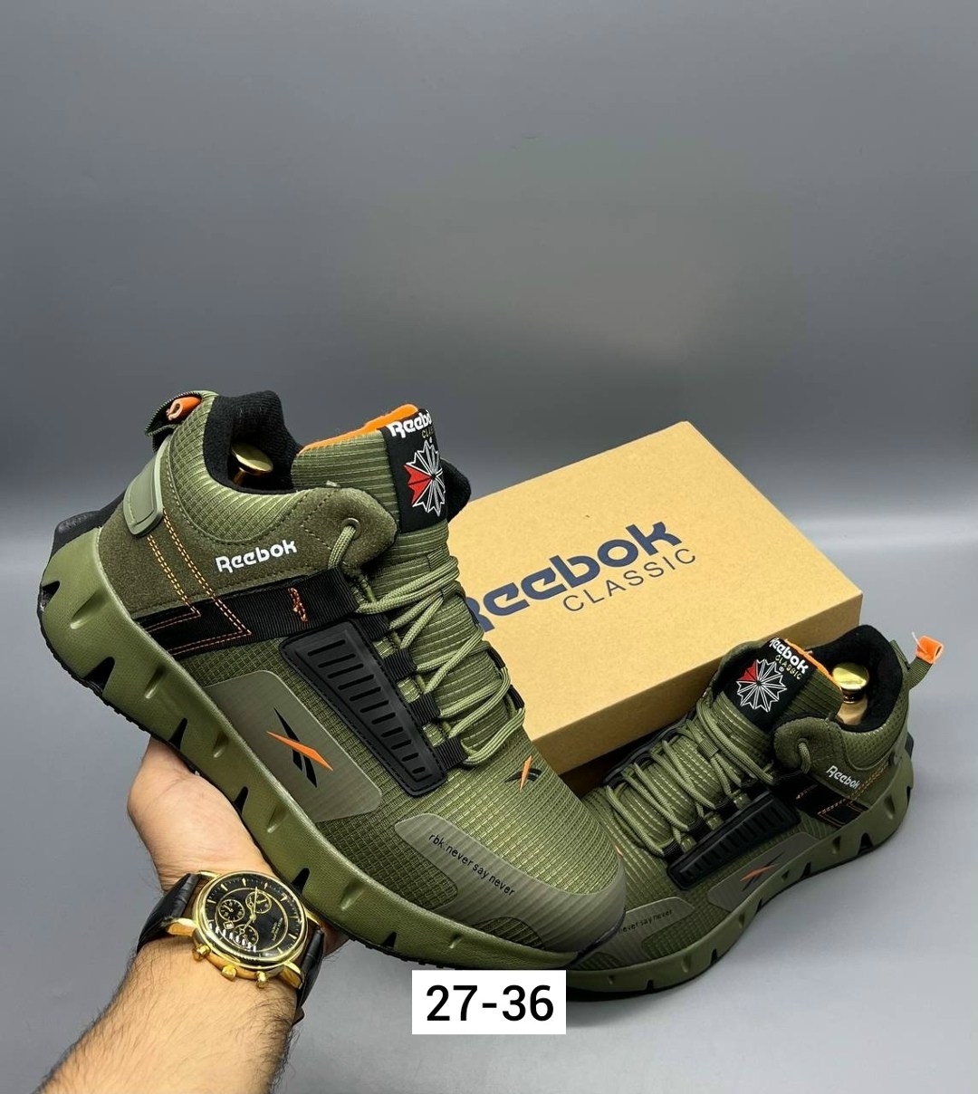 зимние кроссовки reebok,reebok кроссовки мужские,reebok зимние кроссовки мужские,кроссовки reebok,мужской кроссовки