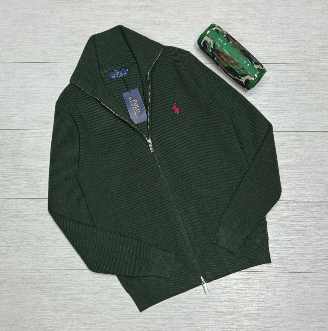 кардиган polo ralph lauren,поло кофта,свитер polo ralph lauren,мужская кофта