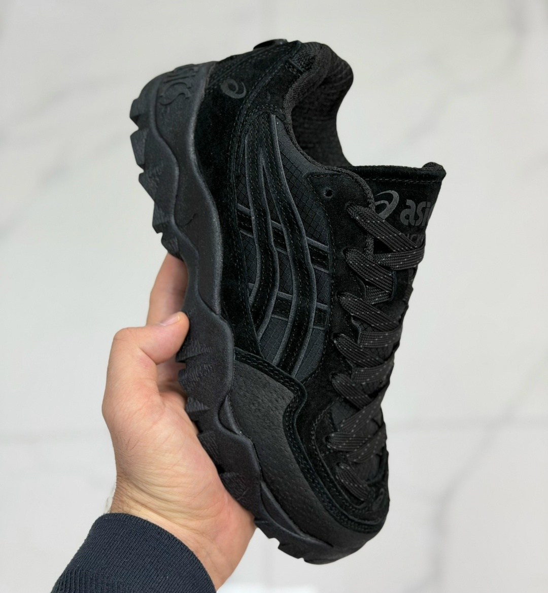 кроссовки мужские asics,кроссовки asics,кроссовки asics gel,черные кроссовки,оригинальные кроссовки