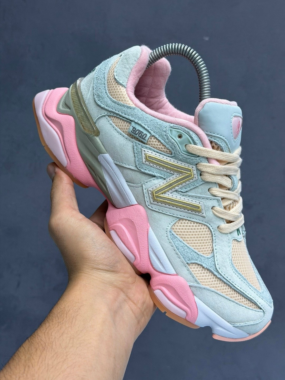 кроссовки new balance 9060,кроссовки женские new balance 9060,кроссовки new balance,кроссовки женские new balance,new balance 9060 женские