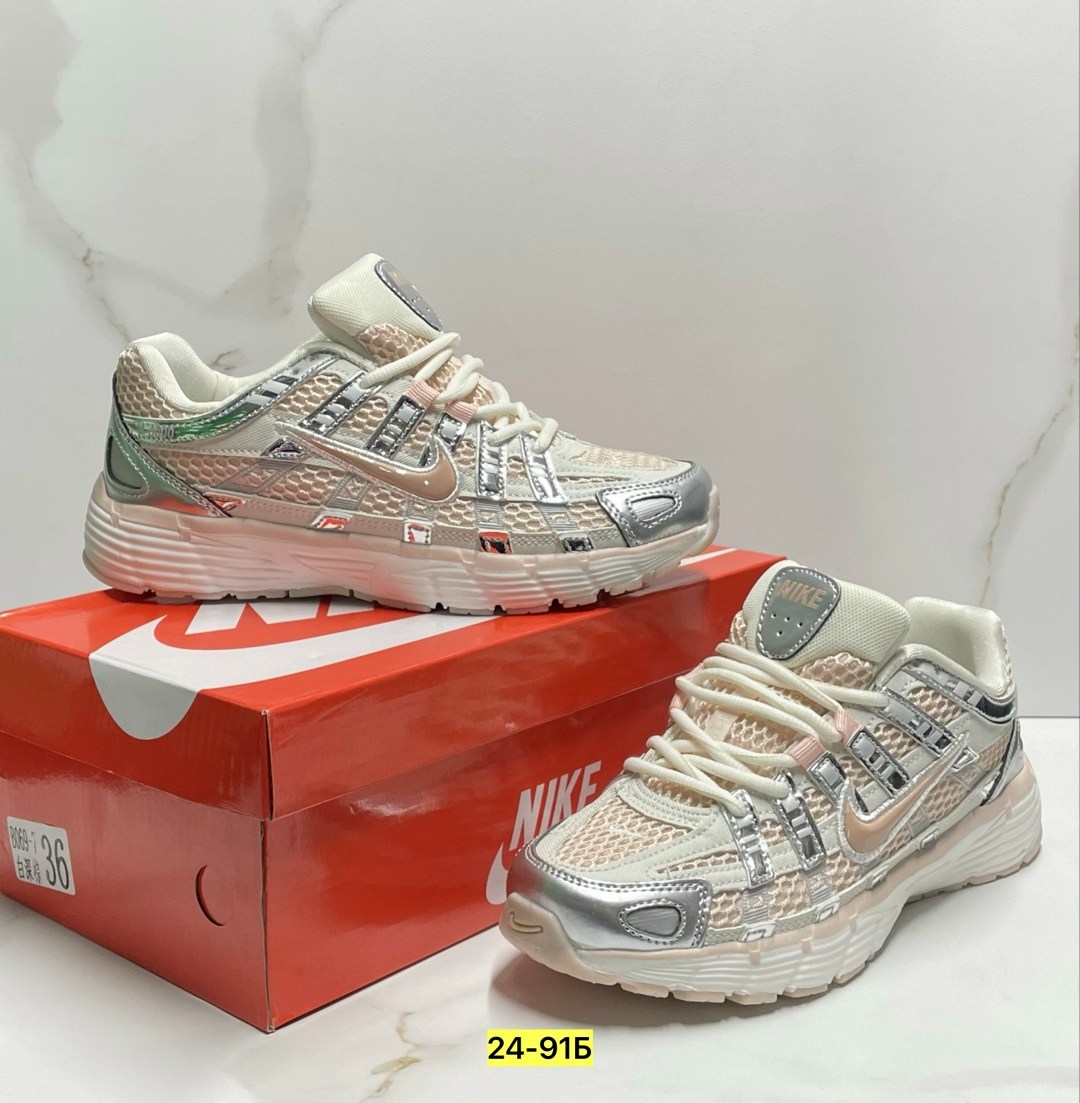 кроссовки летние nike p-6000,мужские кроссовки nike,кроссовки nike p-6000,кроссовки nike p6000,кроссовки летние nike p-6000 pewter