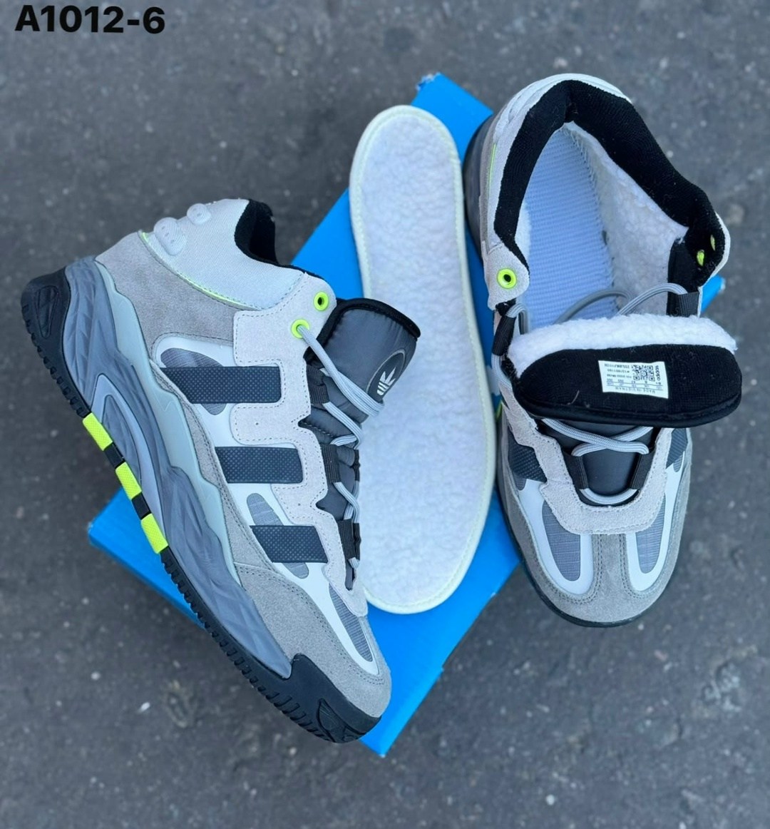 кроссовки adidas niteball,adidas niteball black green,кроссовки adidas,кроссовки adidas originals niteball,кроссовки мужские adidas niteball