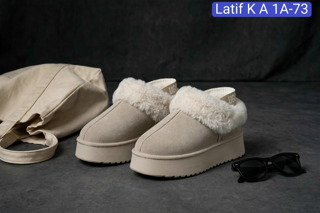 угги женские ugg,женские угги,угги ugg,,угги