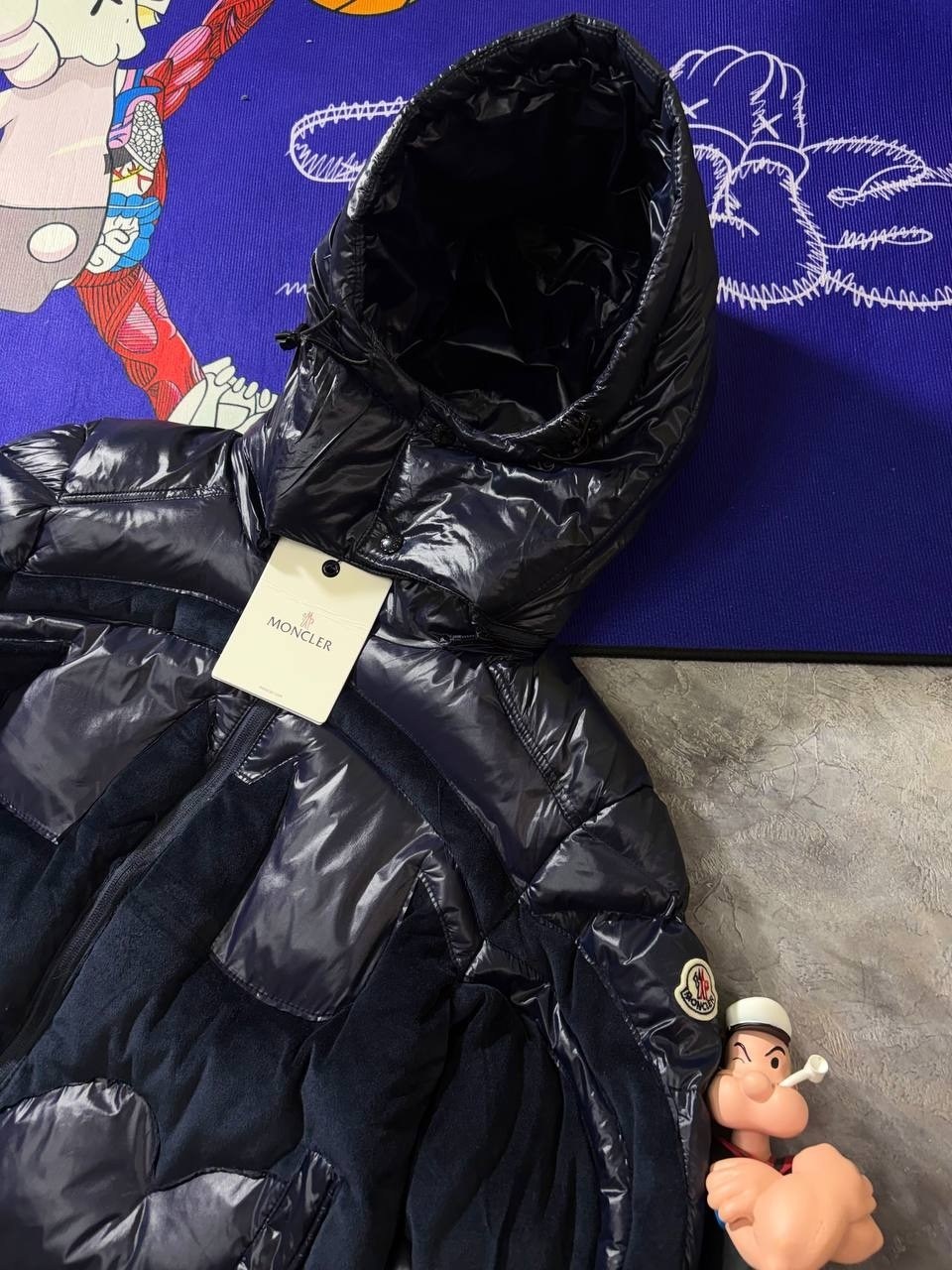 пуховик moncler,пуховик moncler alyx оригинал,пуховик монклер,пуховик женский,куртка пуховик