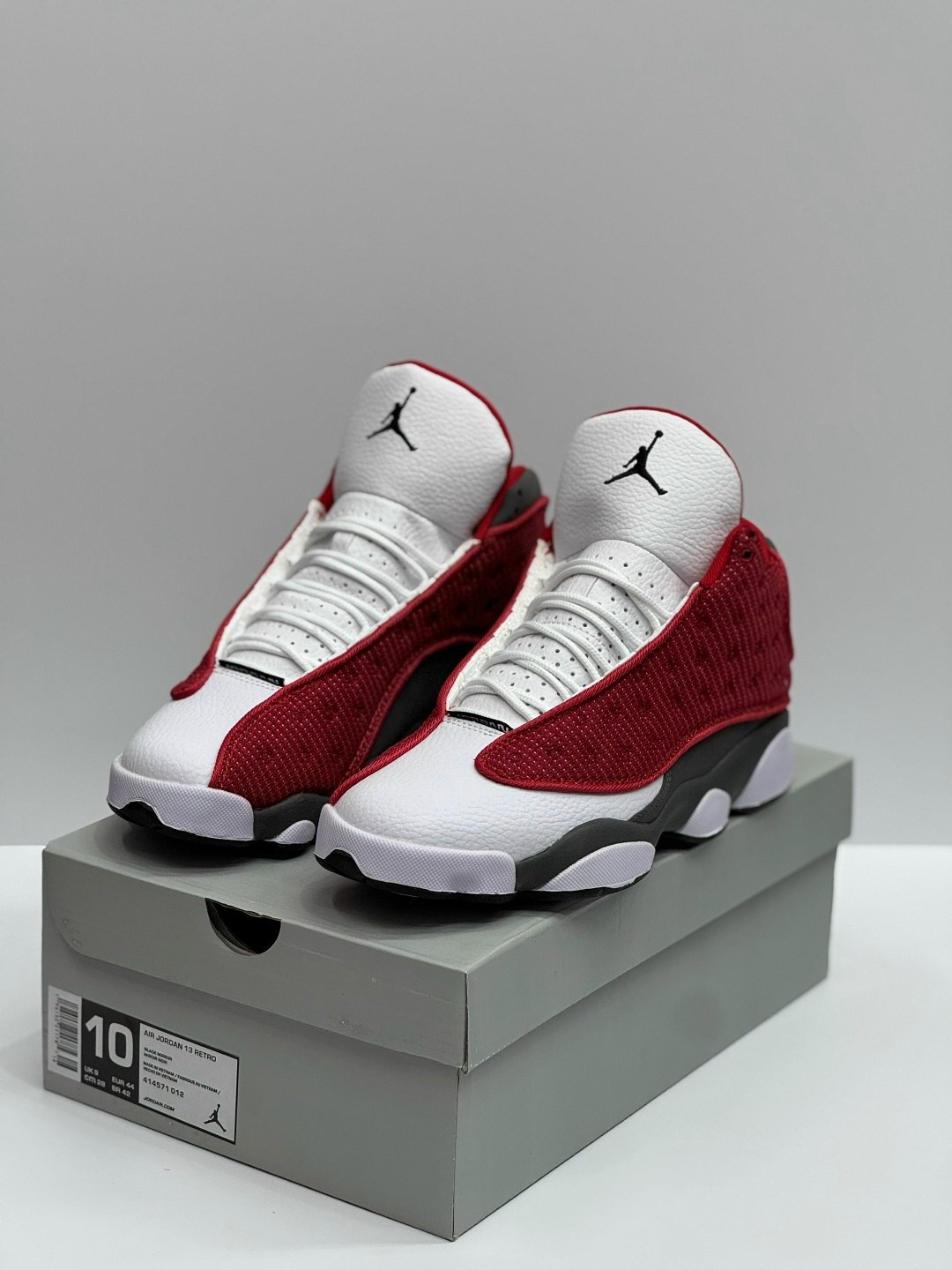 air jordan 13 red flint,nike air jordan 13 retro,jordan 13 red,air jordan 13 retro red flint,air jordan 13
