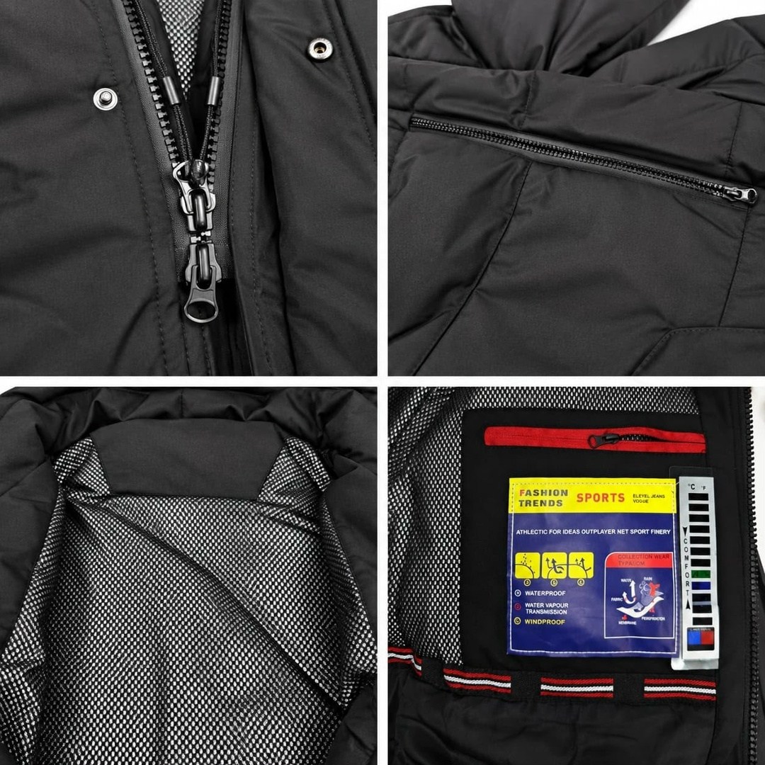 куртка adidas condivo 22 stadium parka,мужская зимняя куртка adidas,куртка adidas зимняя,куртка зимняя новая columbia adidas,зимняя куртка adidas columbia nike tnf
