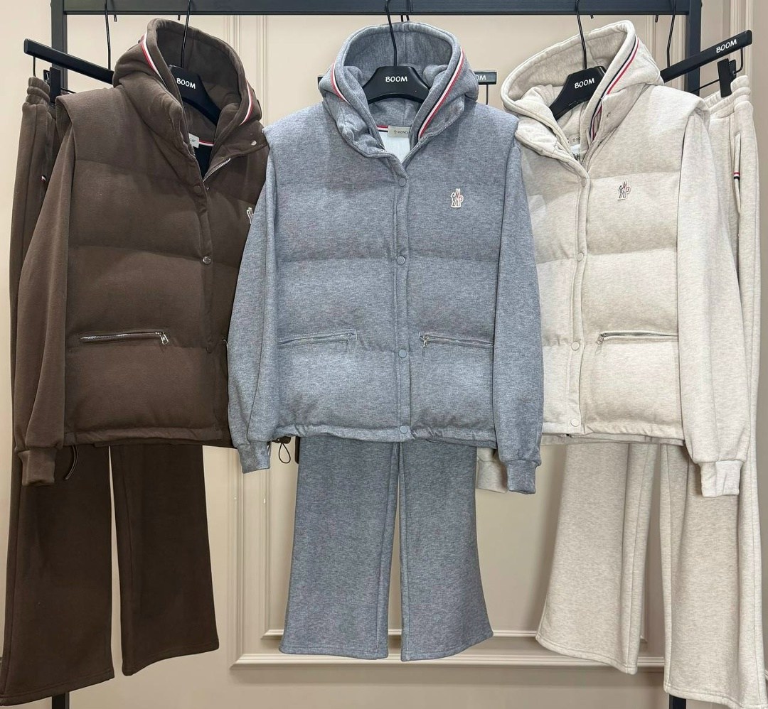 жилетка moncler,жилет moncler,жилет,жилет мужской