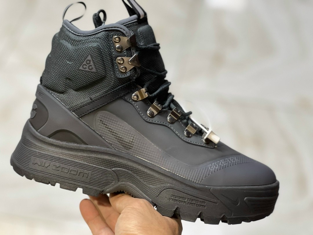 ботинки nike acg gaiadome gore tex,nike acg zoom gaiadome gore tex,ботинки nike acg zoom gaiadome с мехом,nike acg ботинки,