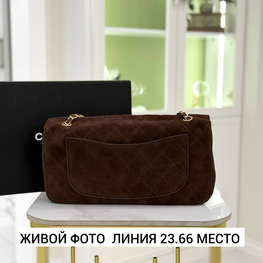 сумки шанель,сумка chanel,сумка женская chanel,сумка,chanel коричневая сумка