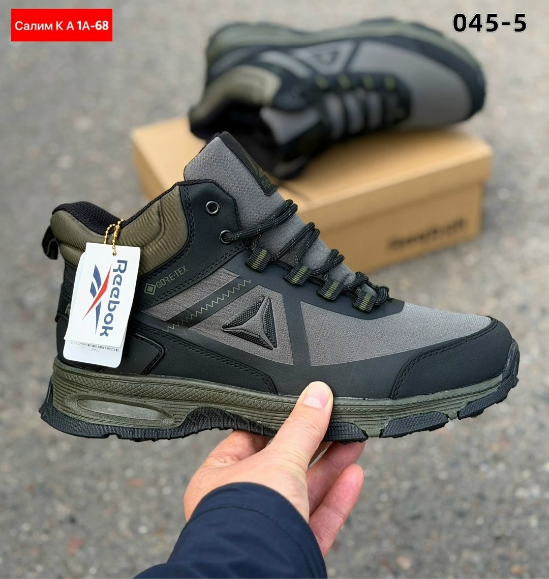 кроссовки reebok зимние,мужские зимние кроссовки reebok,мужские зимние кроссовки,кроссовки мужские,кроссовки мужские зимние с мехом reebok