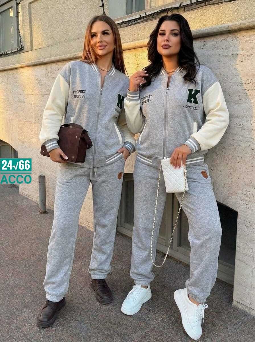 костюм спортивные женские костюмы,костюм спортивный женский,спортивные костюмы женские на флисе,женские костюмы,спортивные костюмы