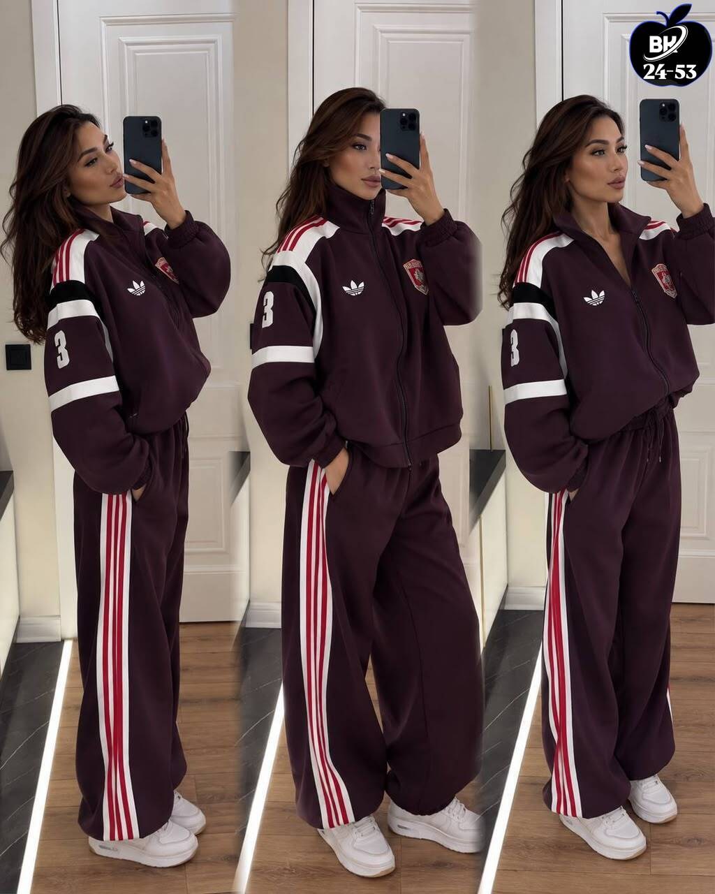 женский спортивный костюм adidas,спортивный костюм женский,костюм адидас,костюм адидас женский,спортивные костюмы адидас