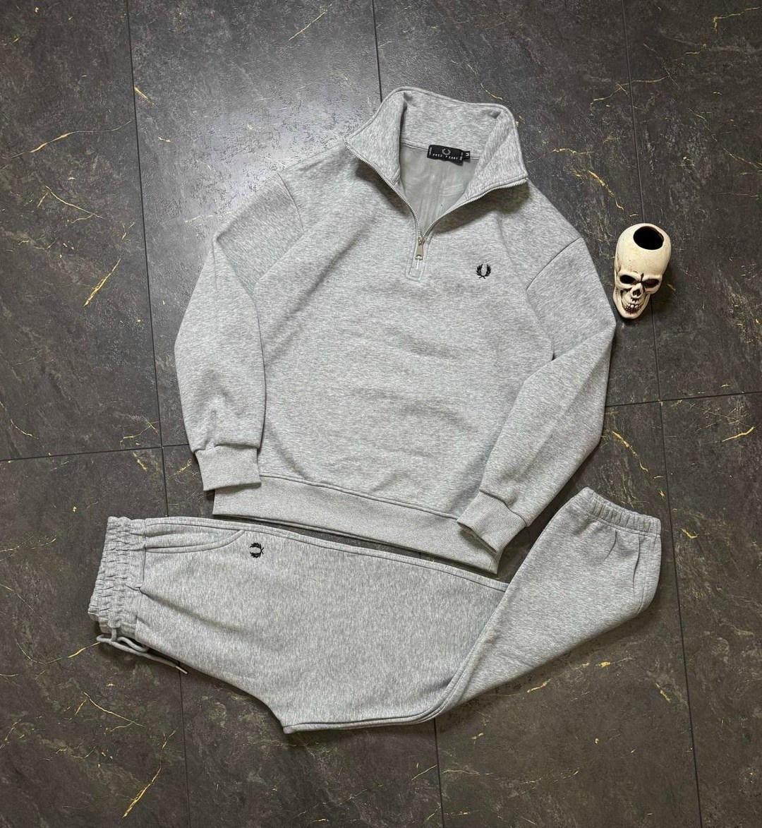 спортивный костюм мужской,спортивный костюм fred perry,спортивные костюм,спортивные костюмы для мужчин,мужская спортивная одежда
