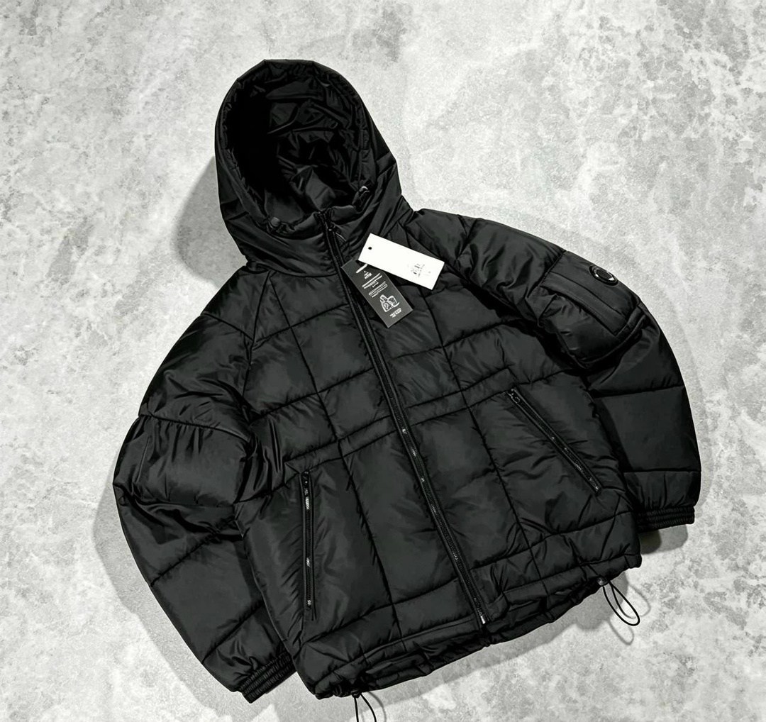 пуховик stone island,куртка пуховик stone island,куртка пуховик,куртка,куртка зимняя