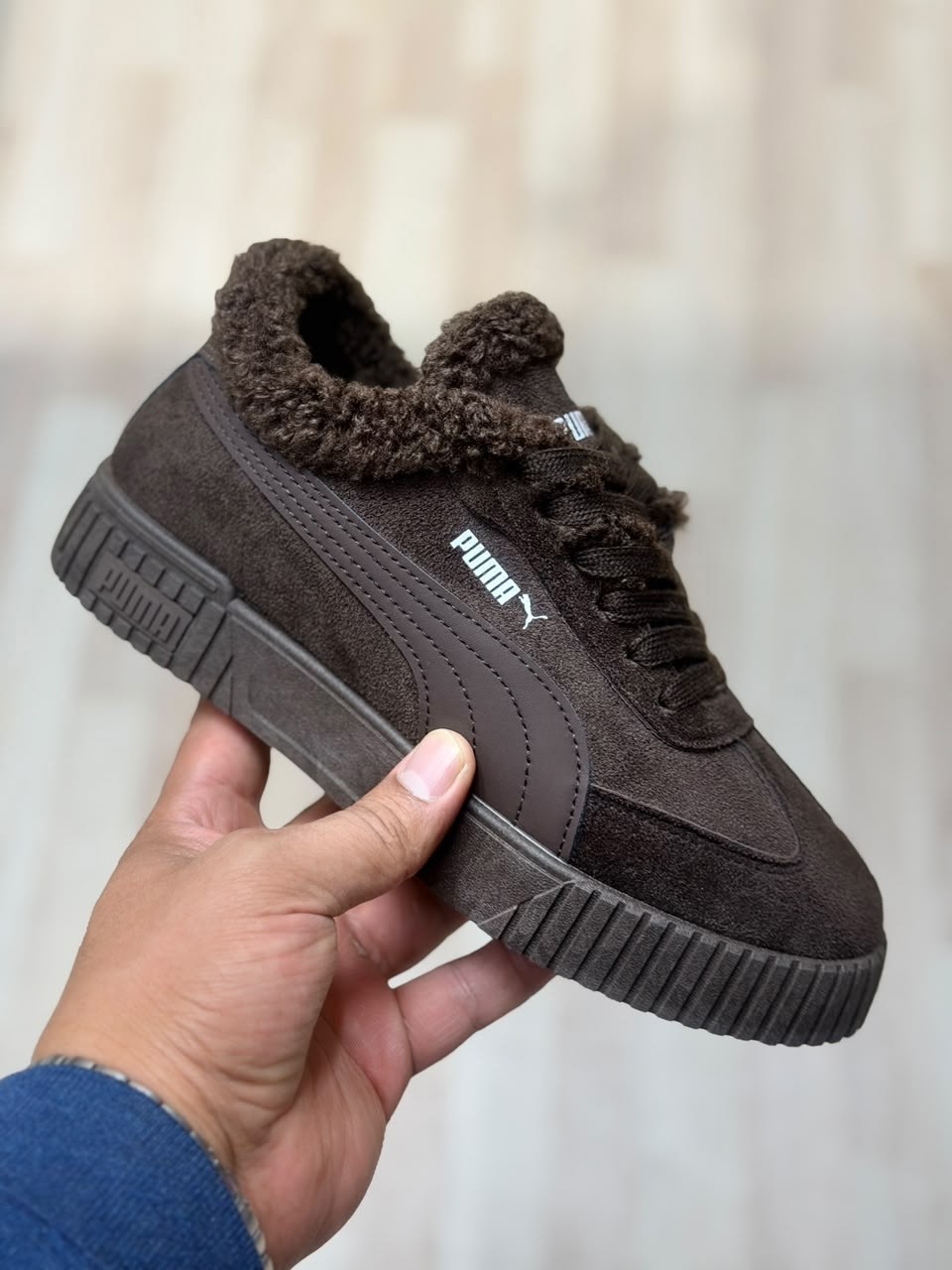 ,puma кроссовки,кроссовки женские puma,кроссовки пума реплика,кроссовки женскиe