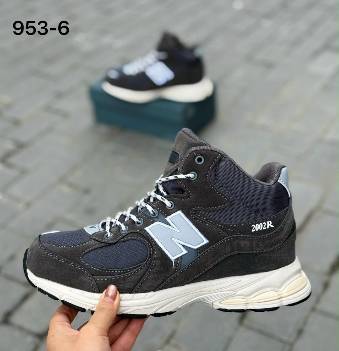 зимние кроссовки new balance 9060 high,зимние кроссовки new balance 574 mid,кроссовки new balance зимние,кроссовки new balance,new balance 9060 зима