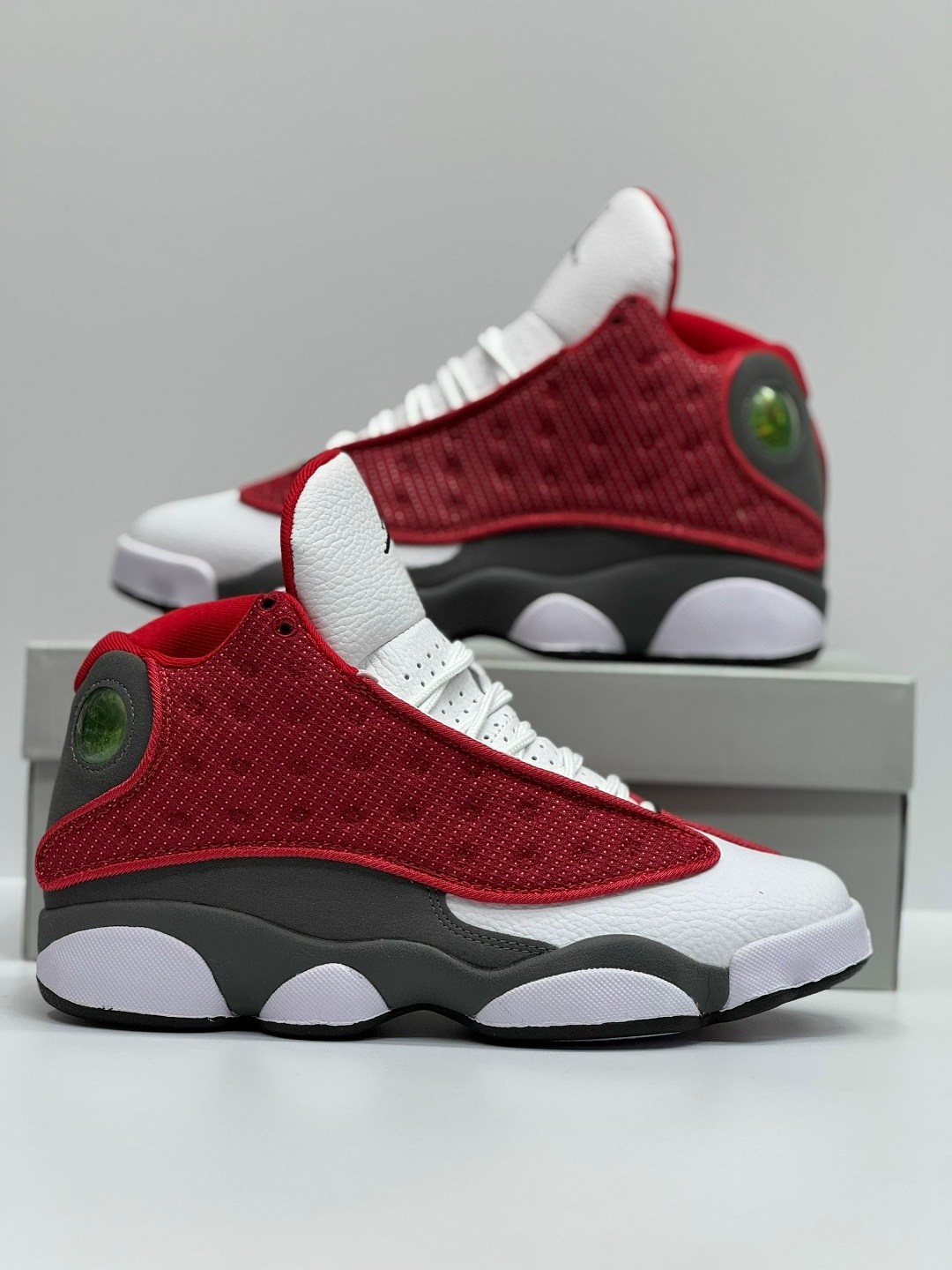 air jordan 13 red flint,nike air jordan 13 retro,jordan 13 red,air jordan 13 retro red flint,air jordan 13