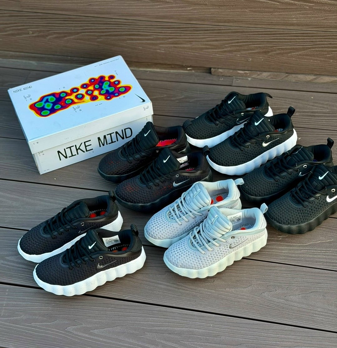 кроссовки мужские nike,кроссовки,nike кроссовки,кроссовки мужские,кроссовки nike mind