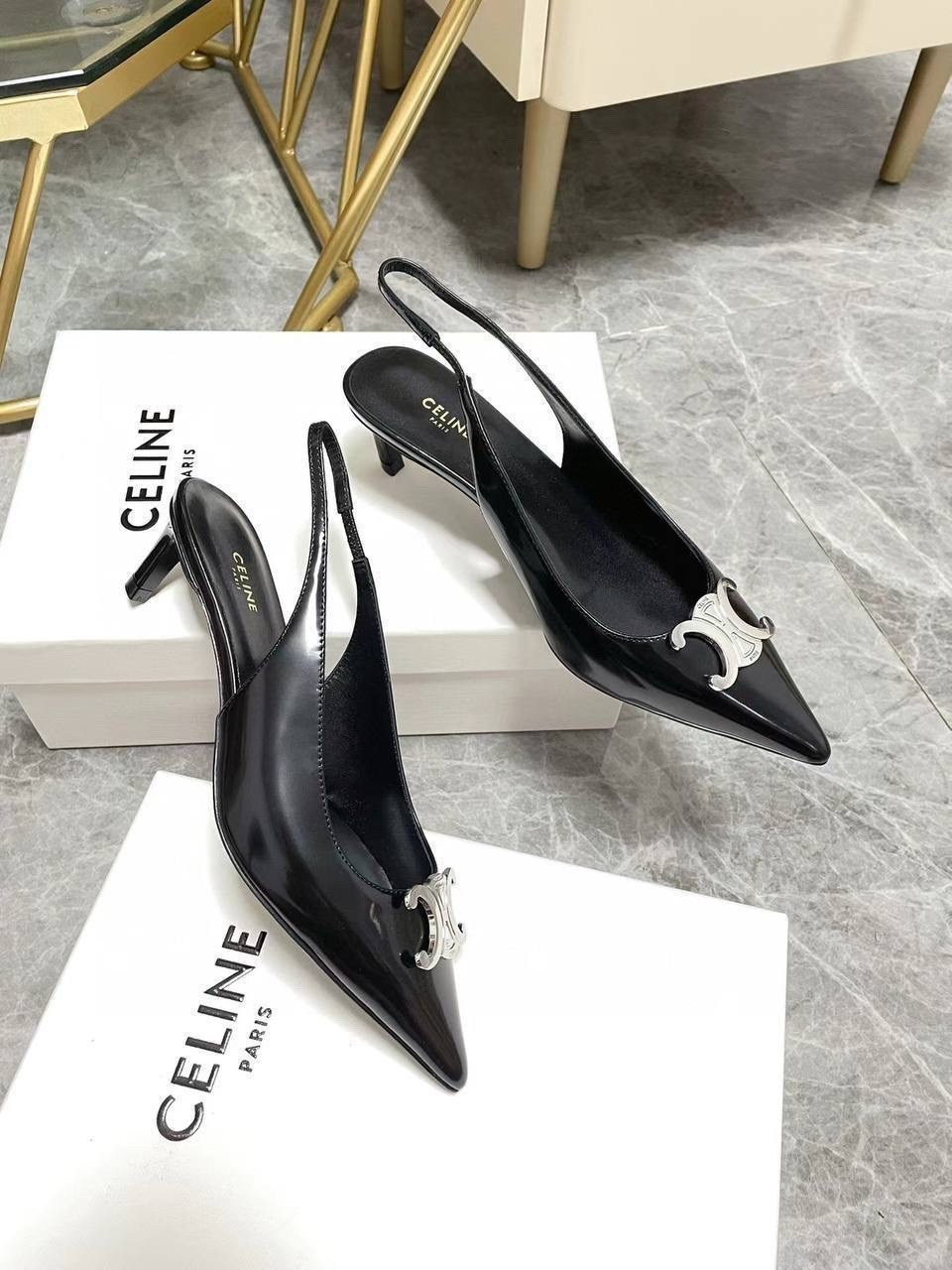 туфли celine,,модные туфли,сандалии босоножки,женские босоножки