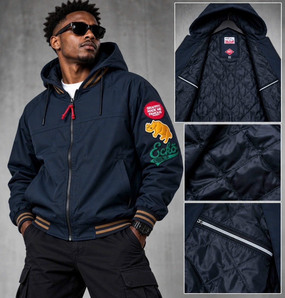 куртка бомбер,bomber jacket,куртка,демисезонная куртка,мужская куртка бомбер