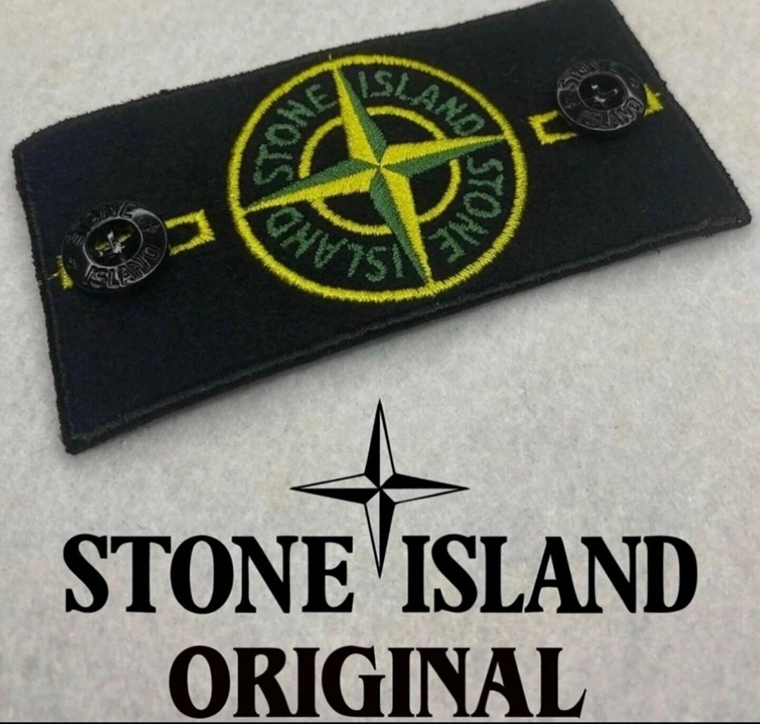 свитшот stone island,black stone island crew neck sweatshirt,свитшот stone island черный,свитшот чёрного цвета stone island compass-patch,stone island sweatshirt