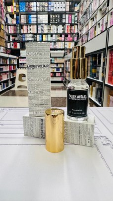 Парфюм