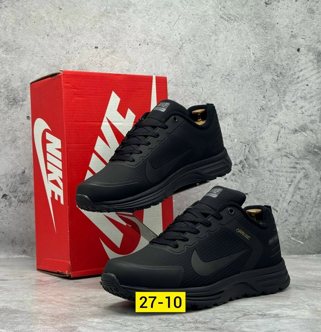 кроссовки мужские nike,кроссовки,мужской кроссовки,кроссовки для мужчин,мужская  кроссовки