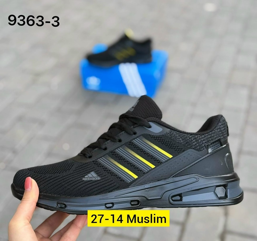 кроссовки мужские adidas,кроссовки мужские,кроссовки adidas,кроссовки для мужчин,мужская  кроссовки