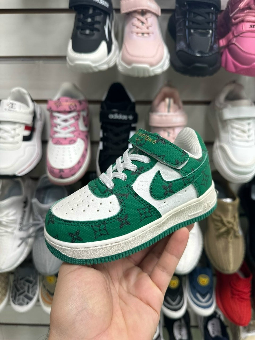 nike air force 1,детские кроссовки,кроссовки детские nike,nike air force,кроссовки детская