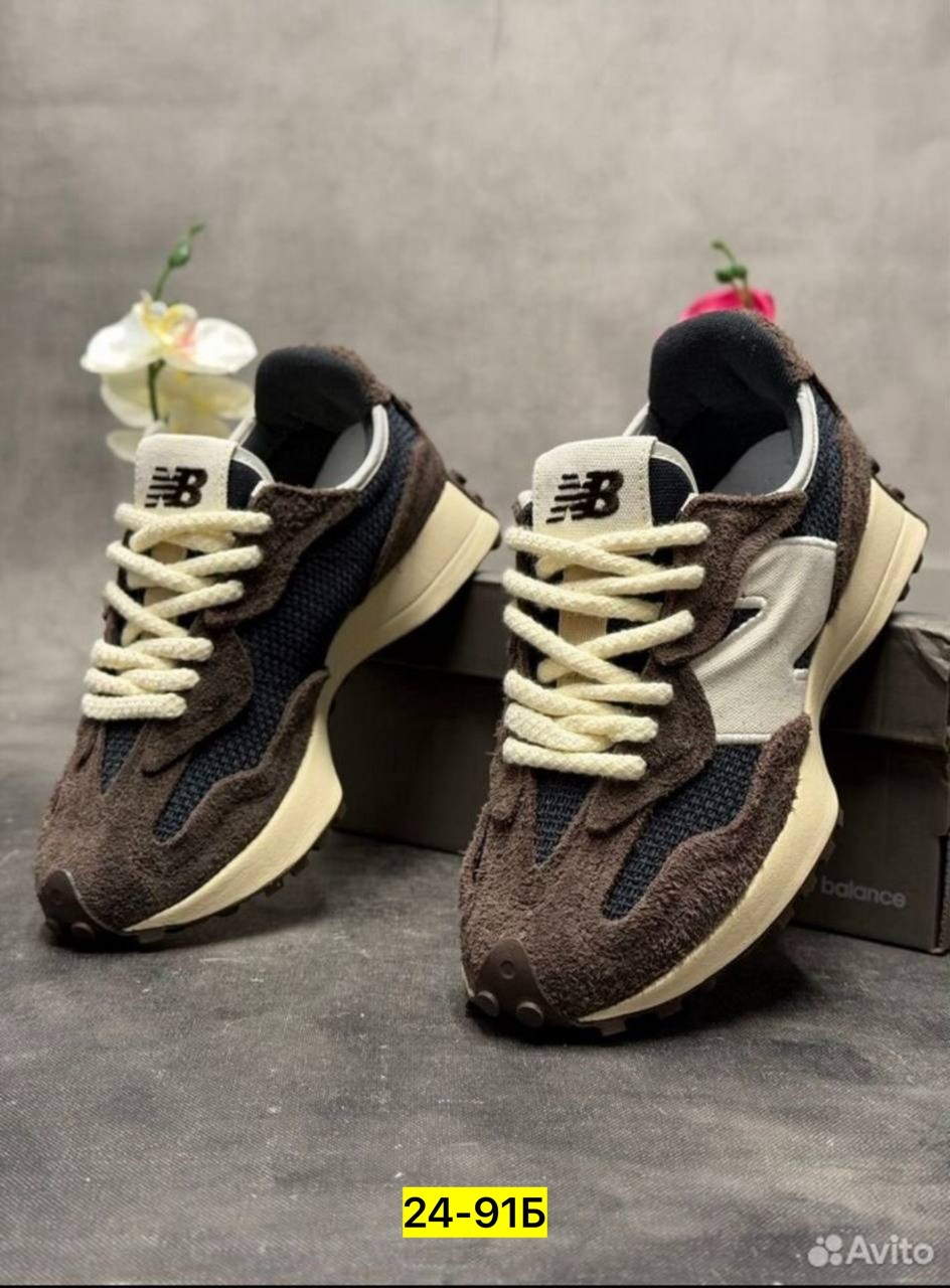 кроссовки мужские new balance 327,кроссовки new balance,кроссовки new balance 327,кроссовки,мужские кроссовки new balance