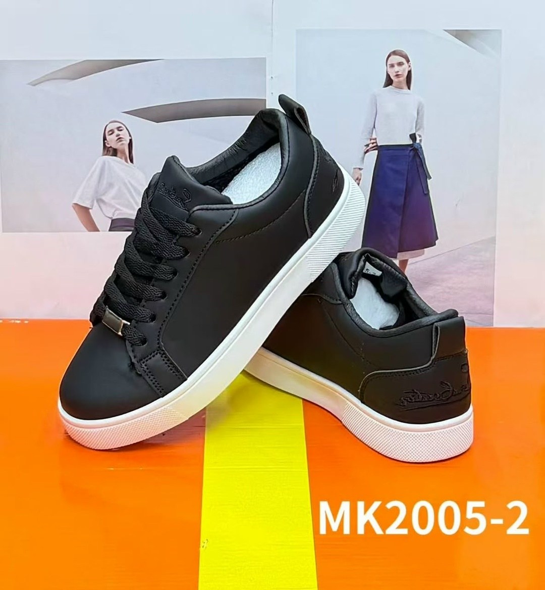 ,кроссовки lacoste,кроссовки лакост черные,лакоста ,обуви
